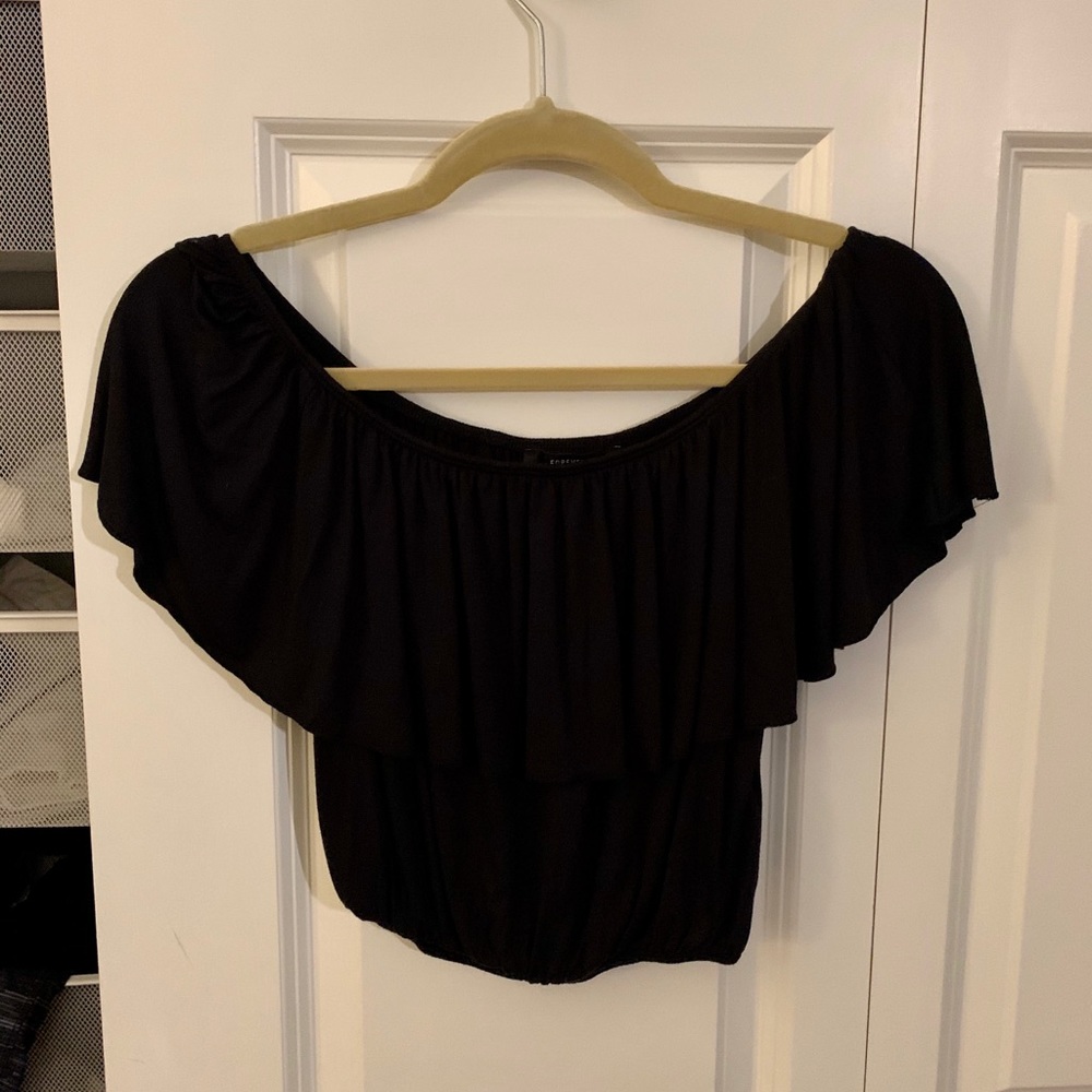 Forever 21 Top